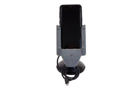 Samsung Desktop Smartphone Charging Cradle