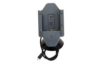 Samsung Desktop Smartphone Charging Cradle