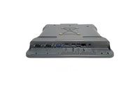 Dell Latitude Rugged Laptop Docking Station, No RF