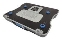 Dell Latitude Rugged Laptop Cradle, No RF