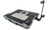 Dell Latitude Rugged Laptop Cradle, No RF