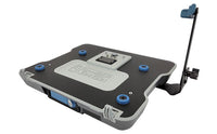 Dell Latitude Rugged Laptop Cradle, TRI RF