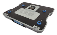 Dell Latitude Rugged Laptop Docking Station, No RF