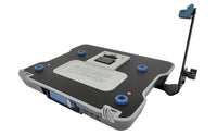 Dell Latitude Rugged Laptop Docking Station, No RF with LIND 90W Power Supply