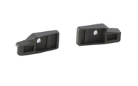 Retrofit Pocket Kit for the Dell Latitude Rugged Laptop Docking Station