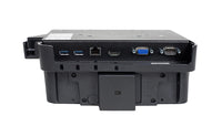 Panasonic Toughpad FZ-M1 Docking Station, No RF, Full Port