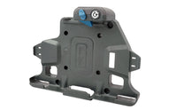 Firehawk FT-810 Tablet Cradle