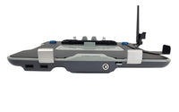 Getac K120 Laptop Docking Station, NO RF