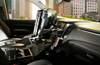 Getac K120 Tablet Docking Station with 120W Auto Power Adapter, No RF