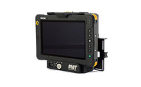 Getac EX80 Docking Station by PMT
