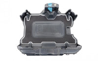 Getac ZX10 Tablet Docking Station (No RF)