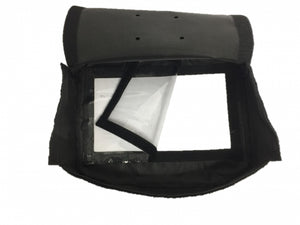 Dell Protective Tablet Cover