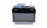 Panasonic Toughbook® S1/L1 Tablet Cradle, No electronics- Thick Model