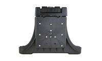 Zebra L10 Tablet Vehicle Cradle (No electronics)