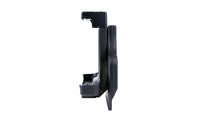 Zebra L10 Windows Tablet Vehicle Docking Station (No RF)
