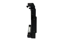 TrimLine™ Panasonic Toughbook 33 Tablet Cradle