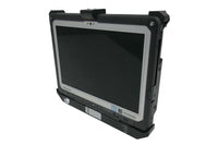 TrimLine™ Panasonic Toughbook 33 Tablet Docking Station with LIND Power Adapter, Full Port, No RF