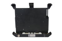 TrimLine™ Panasonic Toughbook 33 Tablet Docking Station, Full Port, Dual RF