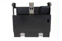 TrimLine™ Panasonic Toughbook 33 Tablet Docking Station with LIND Power Adapter, Full Port Rep, Dual RF