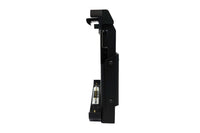 TrimLine™ Panasonic Toughbook 33 Tablet Docking Station with LIND Power Adapter, Full Port Rep, Dual RF