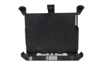 TrimLine™ Panasonic Toughbook 33 Tablet Docking Station with LIND Power Adapter, Full Port, No RF