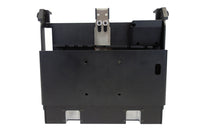 TrimLine™ Panasonic Toughbook 33 Tablet Docking Station, Full Port, No RF