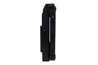 TrimLine™ Panasonic Toughbook 33 Tablet Docking Station with LIND Power Adapter, Full Port Rep, Dual RF