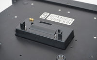 Panasonic Toughbook® 55 TrimLine™ Laptop Docking Station DUAL RF