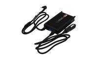 LIND 120W Power Adapter with LED for Panasonic Docking Stations