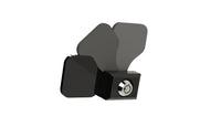 Screen Lock for Panasonic Toughbook 33 TrimLine™ Laptop Docking Station