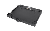 Panasonic Toughbook 20 Cradle
