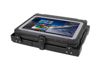 Panasonic Toughbook 20 Cradle