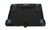 Panasonic Toughbook® 20 Docking Station with LIND 90W Auto Power Adapter, No RF