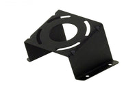SDI Slide Mount Brackets (Fixed 20 degrees angle)