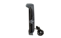 Samsung Galaxy Tab Active Pro/Active4 Pro Docking Station with Bare Wire Lead