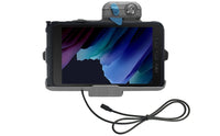 Samsung Galaxy Tab Active2/Active3 Dual USB Docking Station with MP205 Connector