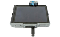 Samsung Galaxy Tab Active Pro/Active4 Pro Cradle (Charging Only)