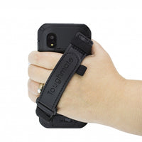 Panasonic Toughbook FZ-T1 Enhanced Hand Strap