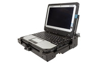 Panasonic Toughbook 20 Laptop Docking Station, Lite Port, Dual RF