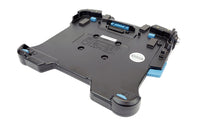 Panasonic Toughbook 33 Laptop Cradle (No Electronics), No RF