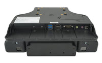 Zebra L10 Android Tablet Docking Station Module