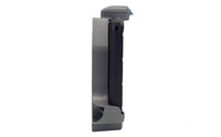 Zebra ET51/56 8" SLIM Charging Cradle w/External LIND 11-16V Auto Power Adapter