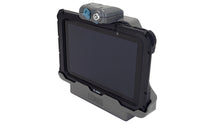 Zebra ET51/56 8" SLIM Charging Cradle
