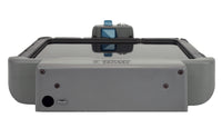 Zebra ET51/56 8" SLIM Cradle (No electronics)