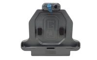 Zebra ET51/56 8" SLIM Cradle (No electronics)