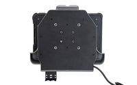 Zebra ET51/56 8" SLIM Dual USB Docking Station