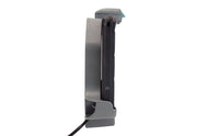 Zebra ET51/56 8" SLIM Dual USB Docking Station