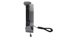 Zebra ET51/56 8" SLIM Dual USB Docking Station