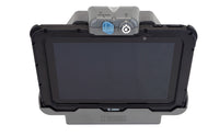 Zebra ET51/56 10" SLIM Port Replication Docking Station