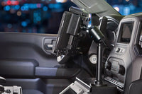 Zirkona Large Joiner Only (holds up to 11 lbs / 5kg)